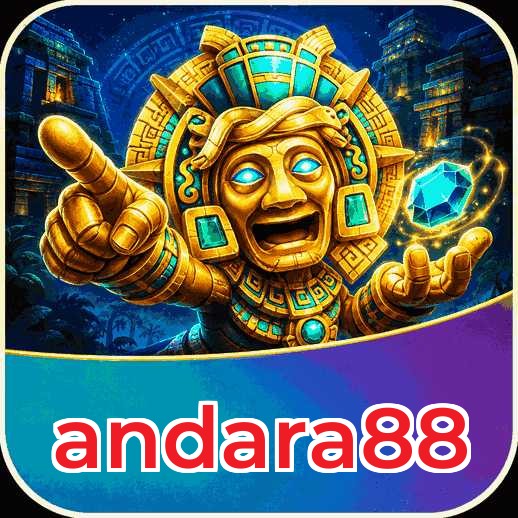 andara88 Security Trust Badge - Audit Keamanan andara88 Trust Score 8.4/10 OWASP Verified 2026