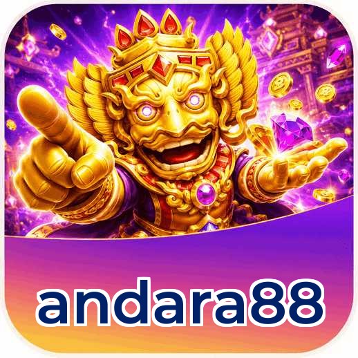 andara88 Testing Verification Badge - Metodologi Pengujian andara88 OWASP Certified 2026